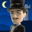 x ToAsT 216 x's xbox.com profile